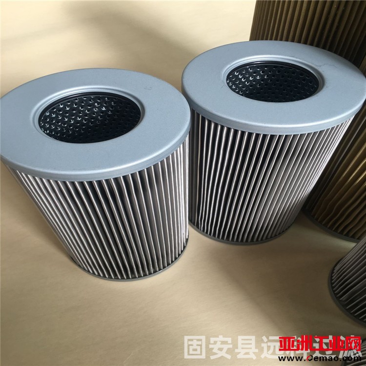 bd4a2d6c-a48a-4bfd-84be-eb9f384daa1b