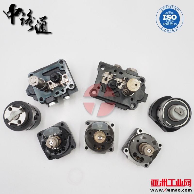Fuel-Injection-Pump-Hydraulic-Head (27)