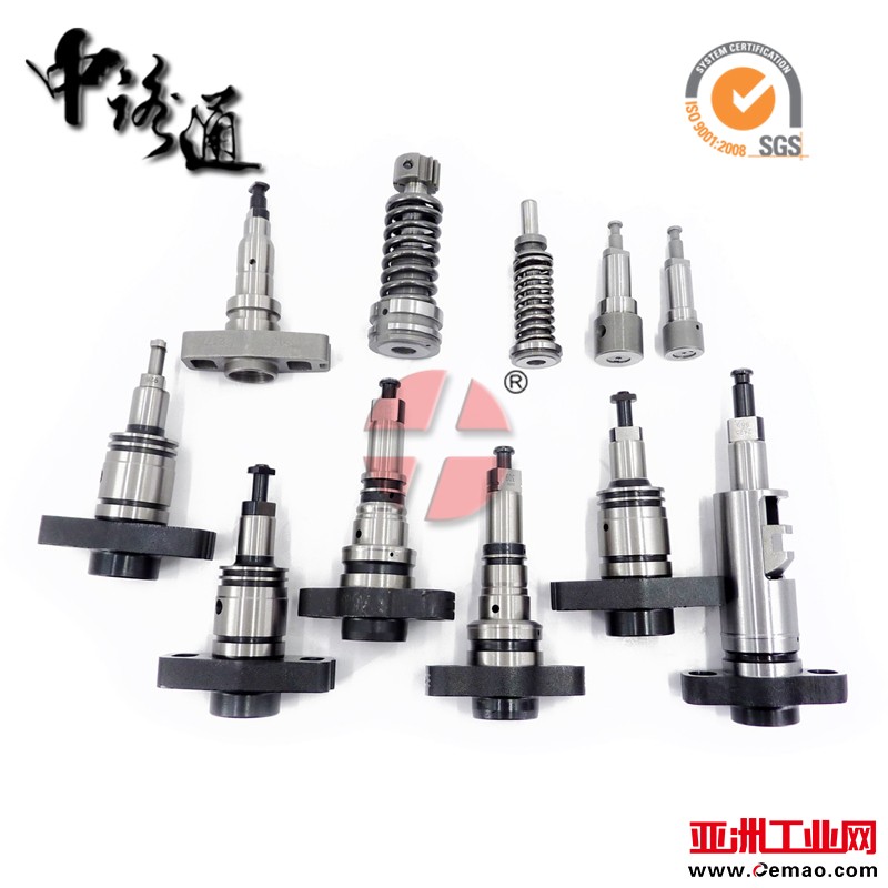 fuel-pump-element-sales (22)
