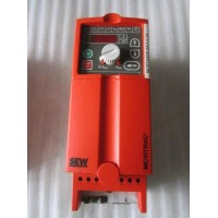 赛威变频器MDX60A0054