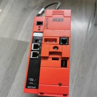 赛威变频器MTA11A-503-S023-D01-00
