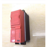 赛威变频器MDX61B0150-503-4-0T