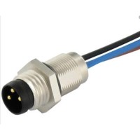 镜反射式光电传感器-Contrinex 堪泰供应机床厂家