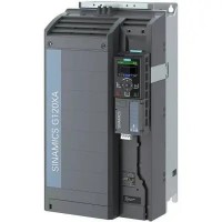 西门子模块变频器6ES7307-1KA02-0AA0