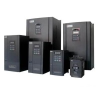 西门子变频器6SL3000-0BE41-6AA0
