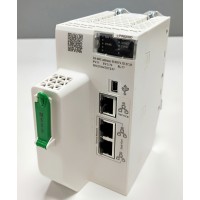 施耐德模块BMXDDI1602