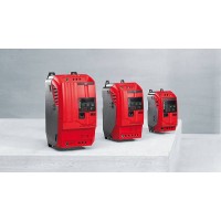 赛威变频器MCV40A0022-5A3-4-00