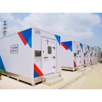 YB8系列移动气候室
