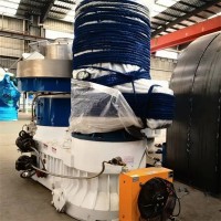 垂直进料物料离心制粒机 厂家直营 价格优惠