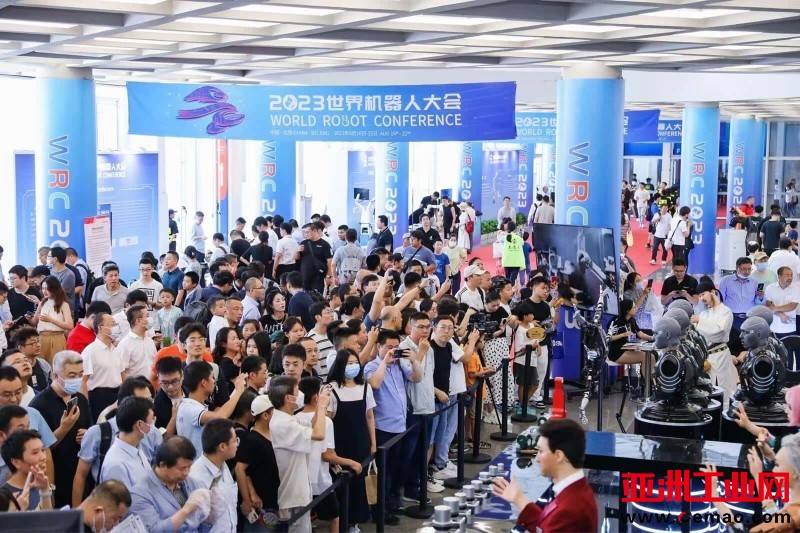 微信图片_20240422173610