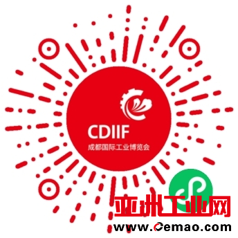 图片7