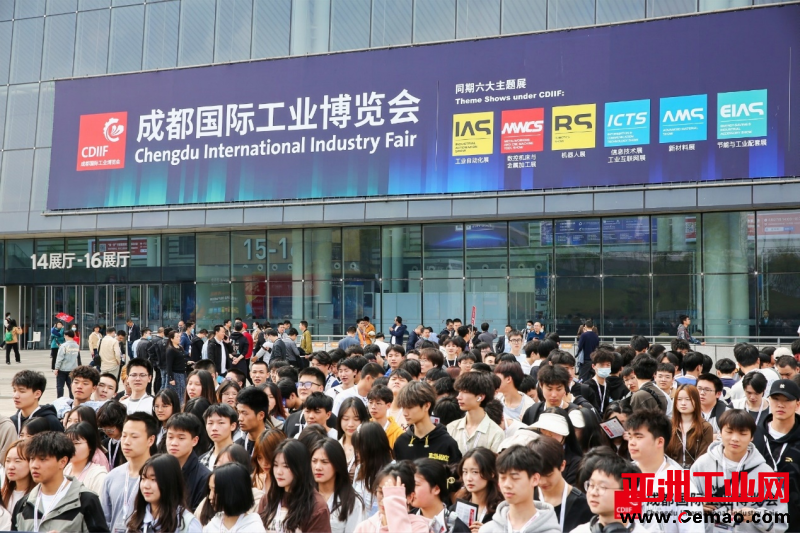 图片2
