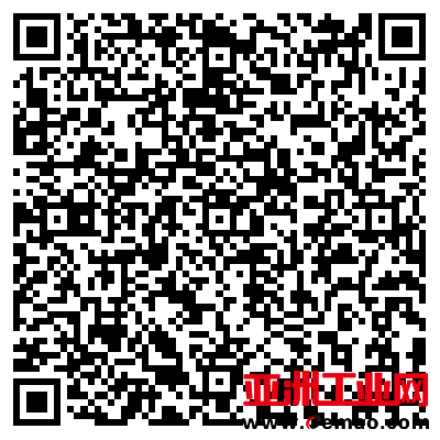 图片6