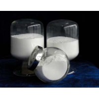 半导体抛光  W0.1(100nm)氧化锆抛光粉
