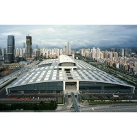 2024深圳国际换电设施及充电桩展览会