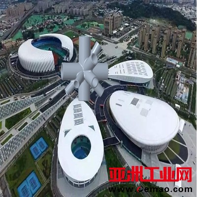 福州奥体中心_副本