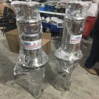 厂家供应304不锈钢空气过虚器卫生级空气过滤器 除油 除尘