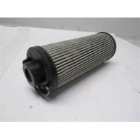 润滑油滤芯派克937953Q滤清器