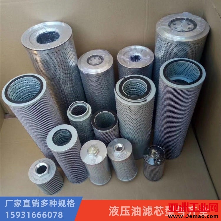 06e0a500-1a10-4ff1-9b9d-fb5d6c58ceae