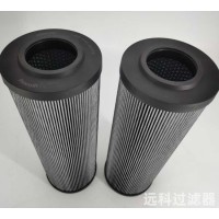 国产 滤器937399Q/938304Q派克过滤器液压油滤芯