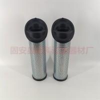 滤器937395Q过滤系统滤芯