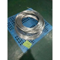 HC276哈氏合金C-276 强耐腐蚀性钢管