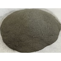 供应新创C60级低硅铁粉雾化型