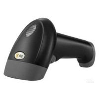 科密EP-8800条码扫描器