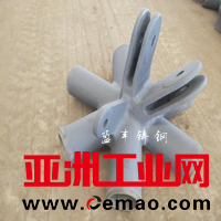 微信图片_20210416103004_副本_副本