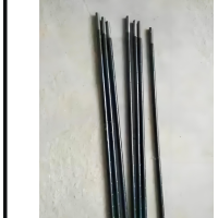 绝缘焊条 防水焊条 水下焊条 海焊条 海洋工程船舶维修