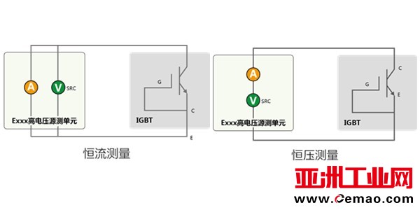 未命名_副本