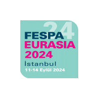 2024土耳其Fespa数码印刷及广告展览会