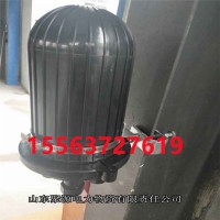 立式PC光缆接头盒高强度塑料接续盒