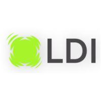 2024美国LDI舞台灯光音响展览会