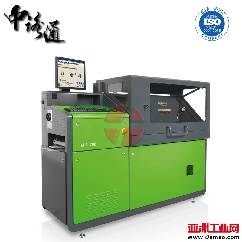 EPS-708-Common-Rail-Test-Bench (3)
