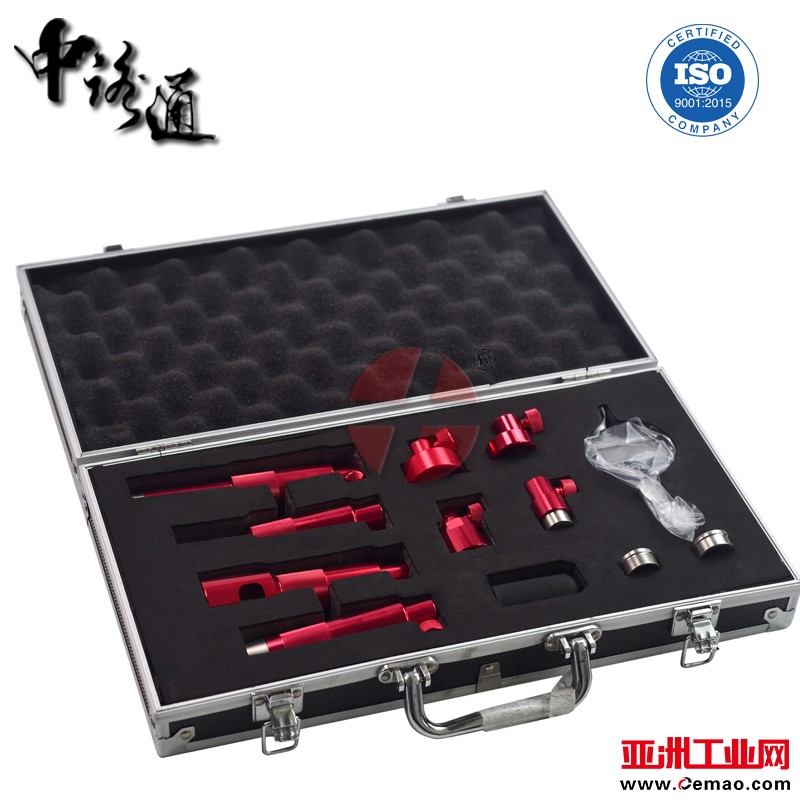 Common-Rail-Injector-Removal-Tool (9)