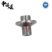 发动机手压泵泵杆2 433 124 137