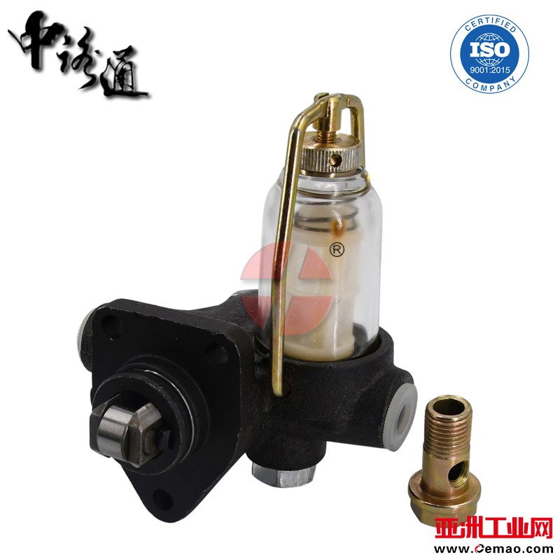 Diesel-0-440-003-183-Feed-Pump-for-Bosch (4)