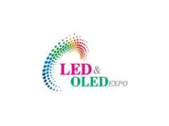 2024韩国国际LED照明展览会