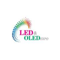 2024韩国国际LED照明展览会