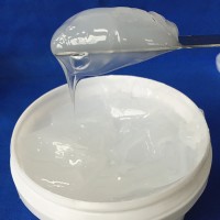 合成低温电机润滑脂 高转速轴承脂