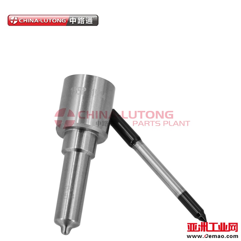 injector-nozzle-DLLA155P1514-Diesel (1)