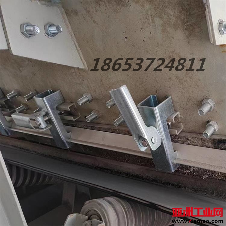 夹持器59_看图王
