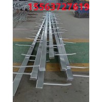 电杆爬梯价格|水泥电杆爬梯规格型号