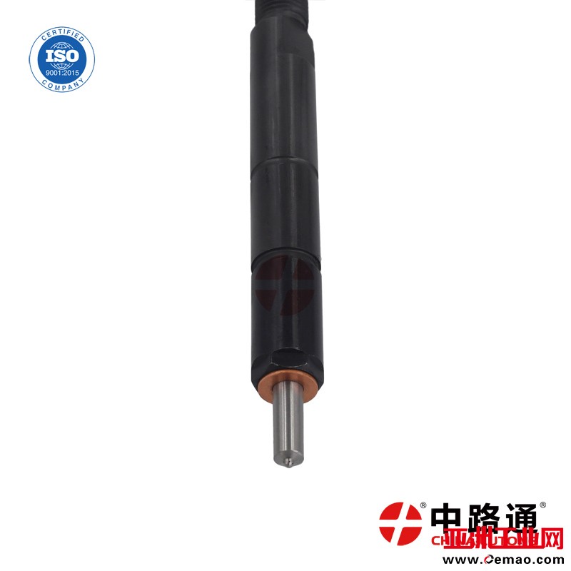 0432191287-Nozzle-and-Holder-Assembly (19)