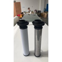 E6KB KAESER凯撒 精密过滤器滤芯