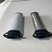 过滤器滤芯E6KB、E6KE、E6KD