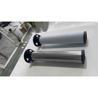 精密过滤器滤芯E9KBE、E9KEA、E16KB、E16KE