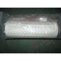 盛大SAL精密过滤器滤芯 SAL-1.6/8 SAL-3/8