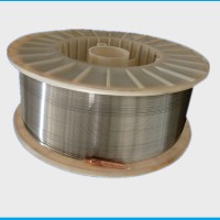S136 SKD61 H13 P20Ni模具修补焊丝